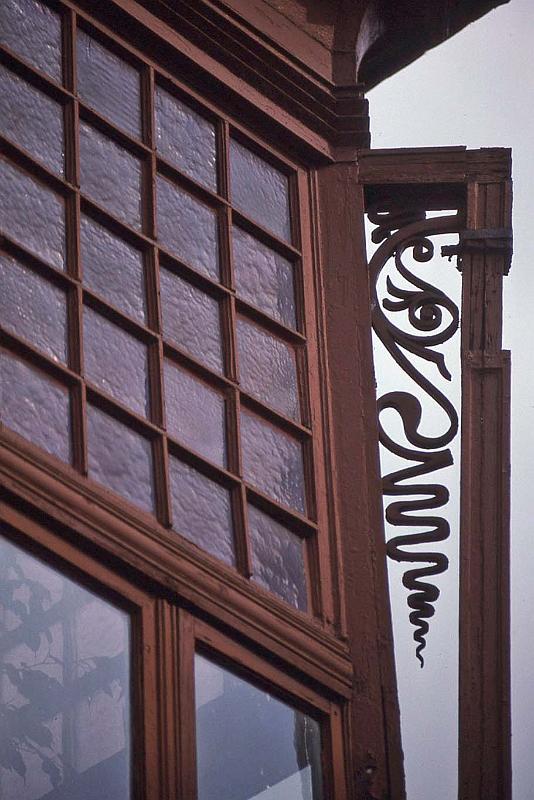 WT 2000 255-22 Belgium.jpg